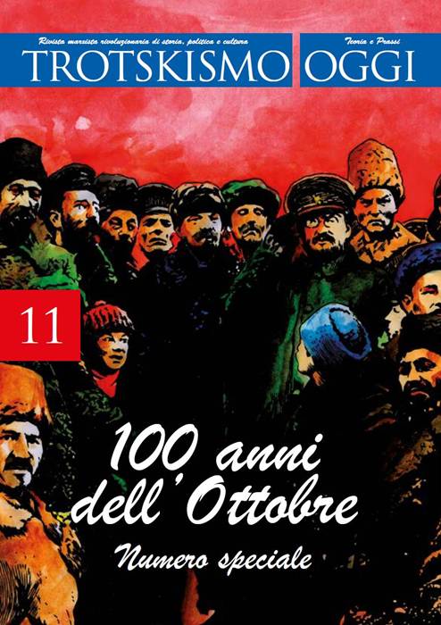 troskismo_oggi_11 troskismo_oggi_11