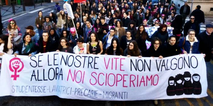 8m_sciopero_anche_in_italia