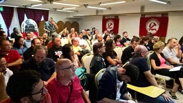 campagnatesseramento2018