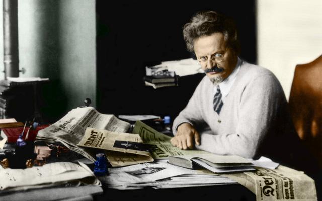 indifesa_della_quarta