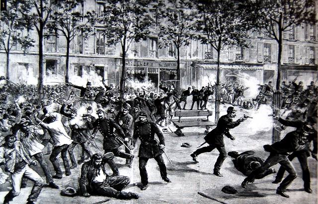 la_piazza_e_la_forza