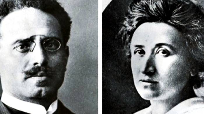 luxemburg_liebknecht