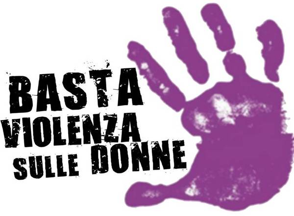 violenzadonne violenzadonne