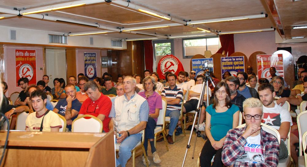 seminario2