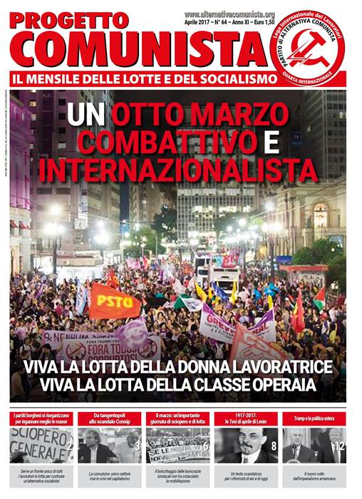 p_comunista_64